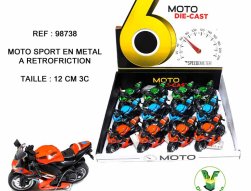 98738---moto-sport-en-metal-a-retrofriction