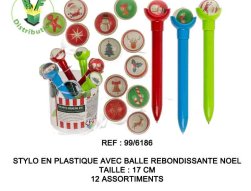 99-6186---stylo-avec-balle-rebondissante-noel