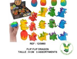 12-0860---flip-flip-dragon