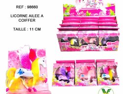 98660---licorne-ailee-a-coiffer