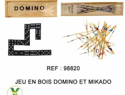 98820---jeu-en-bois-domino-et-mikado