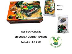 sapa240529-----briques-a-monter-racers