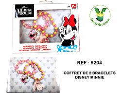 5204---coffret-de-2-bracelets-disney-minnie