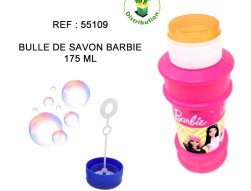 55109---bulle-de-savon-barbie-175-ml