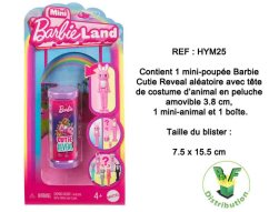 hym25---mini-poupee-barbie-cutie-reveal
