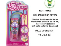 hym26---mini-barbie-pop-reveal