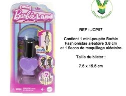 jcp97---mini-poupee-barbie-fashionistas