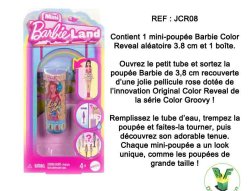 jcr08---mini-poupee-barbie-color-reveal