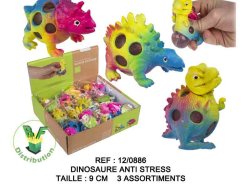 12-0886----dinosaure-anti-stress
