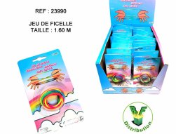 23990---jeu-de-ficelle