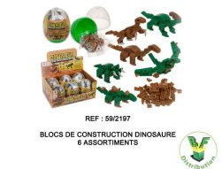 59-2197---blocs-de-construction-dinosaure