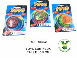 98752---yoyo-lumineux