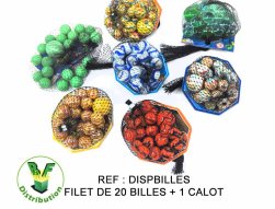 dispbilles---filet-de-20-billes-et-1-calot