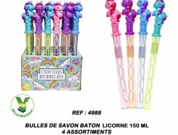 4988---bulles-de-savon-licorne-150-ml