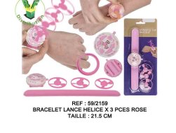 59-2159---bracelet-lance-helice-x-3-pces-rose