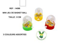 14066---mini-jeu-de-basket-ball