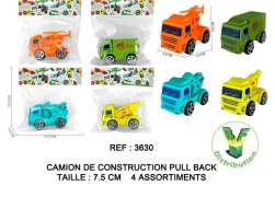 3630---camion-de-construction-pull-back