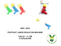 4275---pistolet-lance-boule-en-mousse