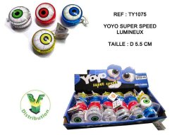 ty1075-----yoyo-super-speed-lumineux